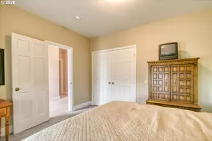 310 E Washington St, Athena, OR 97813 - Photo 35