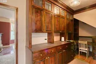 310 E Washington St, Athena, OR 97813 - Photo 43