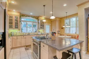 310 E Washington St, Athena, OR 97813 - Photo 13