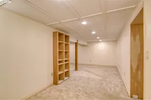 310 E Washington St, Athena, OR 97813 - Photo 39