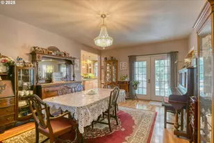 310 E Washington St, Athena, OR 97813 - Photo 9