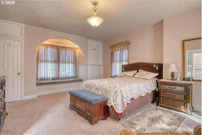 310 E Washington St, Athena, OR 97813 - Photo 17