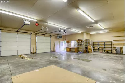 310 E Washington St, Athena, OR 97813 - Photo 47