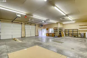 310 E Washington St, Athena, OR 97813 - Photo 47