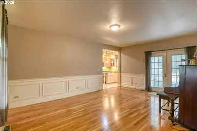 310 E Washington St, Athena, OR 97813 - Photo 15