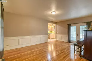 310 E Washington St, Athena, OR 97813 - Photo 15