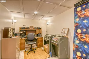 310 E Washington St, Athena, OR 97813 - Photo 29