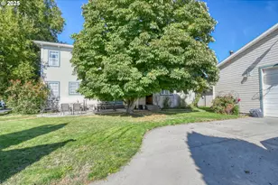 310 E Washington St, Athena, OR 97813 - Photo 5