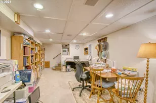 310 E Washington St, Athena, OR 97813 - Photo 27