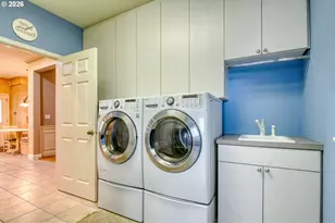310 E Washington St, Athena, OR 97813 - Photo 27