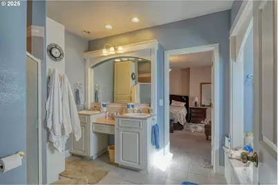 310 E Washington St, Athena, OR 97813 - Photo 19