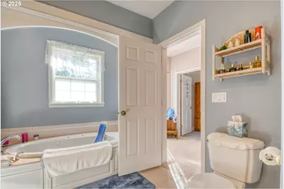 310 E Washington St, Athena, OR 97813 - Photo 21