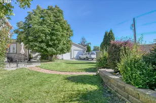 310 E Washington St, Athena, OR 97813 - Photo 9