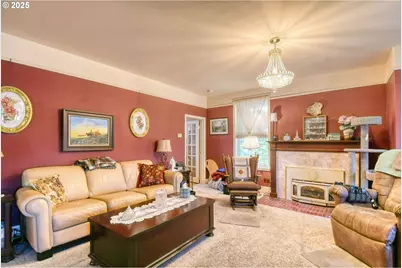 310 E Washington St, Athena, OR 97813 - Photo 7