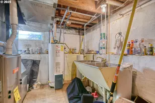 310 E Washington St, Athena, OR 97813 - Photo 31