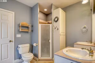 310 E Washington St, Athena, OR 97813 - Photo 33
