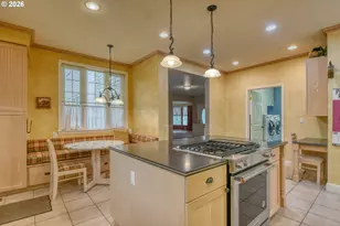 310 E Washington St, Athena, OR 97813 - Photo 23