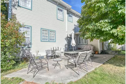 310 E Washington St, Athena, OR 97813 - Photo 39