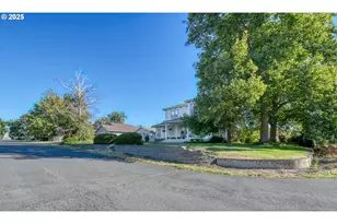 310 E Washington St, Athena, OR 97813 - Photo 45