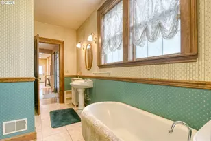 310 E Washington St, Athena, OR 97813 - Photo 45