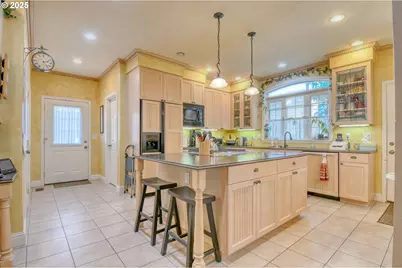 310 E Washington St, Athena, OR 97813 - Photo 11