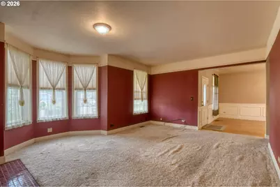 310 E Washington St, Athena, OR 97813 - Photo 21