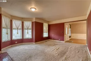 310 E Washington St, Athena, OR 97813 - Photo 21