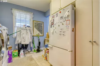 310 E Washington St, Athena, OR 97813 - Photo 35