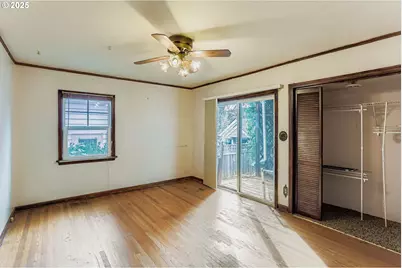7135 SE 36th Ave, Portland, OR 97202 - Photo 11