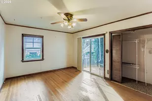 7135 SE 36th Ave, Portland, OR 97202 - Photo 11