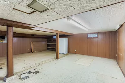 7135 SE 36th Ave, Portland, OR 97202 - Photo 23