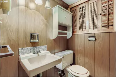 7135 SE 36th Ave, Portland, OR 97202 - Photo 21