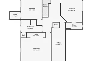 7135 SE 36th Ave, Portland, OR 97202 - Photo 31