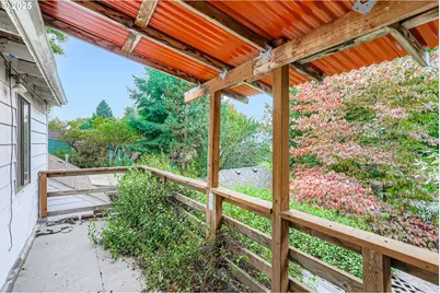 7135 SE 36th Ave, Portland, OR 97202 - Photo 25