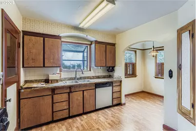 7135 SE 36th Ave, Portland, OR 97202 - Photo 7