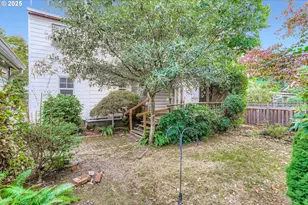 7135 SE 36th Ave, Portland, OR 97202 - Photo 27