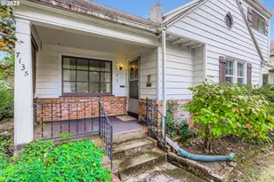 7135 SE 36th Ave, Portland, OR 97202 - Photo 3