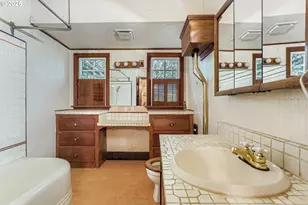 7135 SE 36th Ave, Portland, OR 97202 - Photo 13