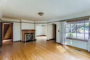 7135 SE 36th Ave, Portland, OR 97202 - Photo 5