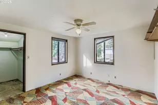 7135 SE 36th Ave, Portland, OR 97202 - Photo 17