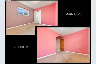 411 NE Yamhill St, Sheridan, OR 97378 - Photo 21