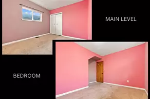 411 NE Yamhill St, Sheridan, OR 97378 - Photo 21