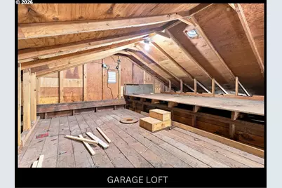 411 NE Yamhill St, Sheridan, OR 97378 - Photo 37