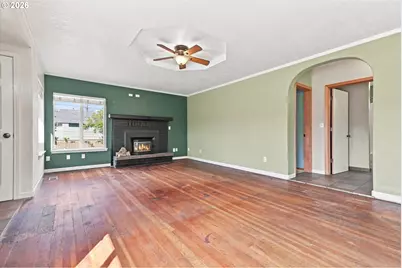 411 NE Yamhill St, Sheridan, OR 97378 - Photo 9