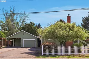 411 NE Yamhill St, Sheridan, OR 97378 - Photo 5