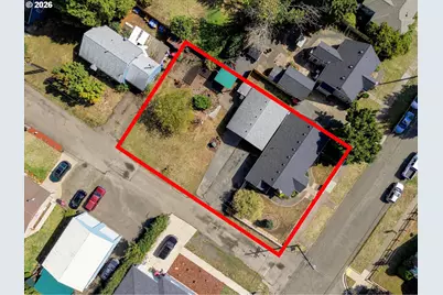 411 NE Yamhill St, Sheridan, OR 97378 - Photo 39