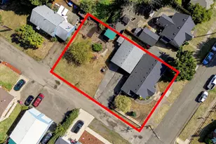 411 NE Yamhill St, Sheridan, OR 97378 - Photo 39