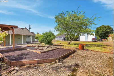 411 NE Yamhill St, Sheridan, OR 97378 - Photo 7