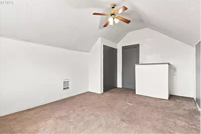 411 NE Yamhill St, Sheridan, OR 97378 - Photo 29