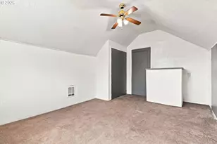 411 NE Yamhill St, Sheridan, OR 97378 - Photo 29